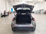  Nissan  Juke NISSAN  / 2019 / 5P / CROSSOVER 1.0 DIG-T 117 N-CONNECTA DCT #5