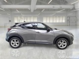  Nissan  Juke NISSAN  / 2019 / 5P / CROSSOVER 1.0 DIG-T 117 N-CONNECTA DCT #7