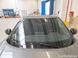 Nissan  Juke NISSAN  / 2019 / 5P / CROSSOVER 1.0 DIG-T 117 N-CONNECTA DCT #10