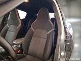  Nissan  Juke NISSAN  / 2019 / 5P / CROSSOVER 1.0 DIG-T 117 N-CONNECTA DCT #11