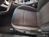  Nissan  Juke NISSAN  / 2019 / 5P / CROSSOVER 1.0 DIG-T 117 N-CONNECTA DCT #12