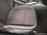 Nissan  Juke NISSAN  / 2019 / 5P / CROSSOVER 1.0 DIG-T 117 N-CONNECTA DCT #14