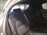  Nissan  Juke NISSAN  / 2019 / 5P / CROSSOVER 1.0 DIG-T 117 N-CONNECTA DCT #15