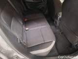  Nissan  Juke NISSAN  / 2019 / 5P / CROSSOVER 1.0 DIG-T 117 N-CONNECTA DCT #16