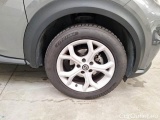 Nissan  Juke NISSAN  / 2019 / 5P / CROSSOVER 1.0 DIG-T 117 N-CONNECTA DCT #17