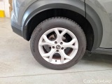  Nissan  Juke NISSAN  / 2019 / 5P / CROSSOVER 1.0 DIG-T 117 N-CONNECTA DCT #18