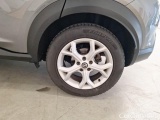  Nissan  Juke NISSAN  / 2019 / 5P / CROSSOVER 1.0 DIG-T 117 N-CONNECTA DCT #19