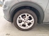  Nissan  Juke NISSAN  / 2019 / 5P / CROSSOVER 1.0 DIG-T 117 N-CONNECTA DCT #20