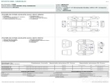  Nissan  Juke NISSAN  / 2019 / 5P / CROSSOVER 1.0 DIG-T 117 N-CONNECTA DCT #21