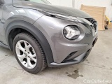 Nissan  Juke NISSAN  / 2019 / 5P / CROSSOVER 1.0 DIG-T 117 N-CONNECTA DCT #27