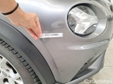  Nissan  Juke NISSAN  / 2019 / 5P / CROSSOVER 1.0 DIG-T 117 N-CONNECTA DCT #28