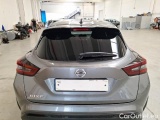  Nissan  Juke NISSAN  / 2019 / 5P / CROSSOVER 1.0 DIG-T 117 N-CONNECTA DCT #29