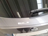  Nissan  Juke NISSAN  / 2019 / 5P / CROSSOVER 1.0 DIG-T 117 N-CONNECTA DCT #30