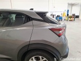  Nissan  Juke NISSAN  / 2019 / 5P / CROSSOVER 1.0 DIG-T 117 N-CONNECTA DCT #34