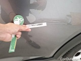  Nissan  Juke NISSAN  / 2019 / 5P / CROSSOVER 1.0 DIG-T 117 N-CONNECTA DCT #37