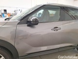  Nissan  Juke NISSAN  / 2019 / 5P / CROSSOVER 1.0 DIG-T 117 N-CONNECTA DCT #38