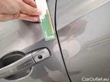  Nissan  Juke NISSAN  / 2019 / 5P / CROSSOVER 1.0 DIG-T 117 N-CONNECTA DCT #39