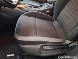  Nissan  Juke NISSAN  / 2019 / 5P / CROSSOVER 1.0 DIG-T 117 N-CONNECTA DCT #40
