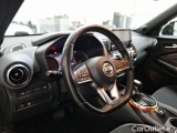  Nissan  Juke NISSAN  / 2019 / 5P / CROSSOVER 1.0 DIG-T 117 N-CONNECTA DCT #42