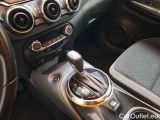  Nissan  Juke NISSAN  / 2019 / 5P / CROSSOVER 1.0 DIG-T 117 N-CONNECTA DCT #44
