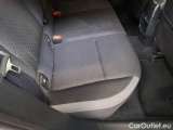  Nissan  Juke NISSAN  / 2019 / 5P / CROSSOVER 1.0 DIG-T 117 N-CONNECTA DCT #48