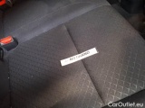  Nissan  Juke NISSAN  / 2019 / 5P / CROSSOVER 1.0 DIG-T 117 N-CONNECTA DCT #49