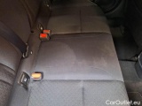  Nissan  Juke NISSAN  / 2019 / 5P / CROSSOVER 1.0 DIG-T 117 N-CONNECTA DCT #50