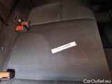  Nissan  Juke NISSAN  / 2019 / 5P / CROSSOVER 1.0 DIG-T 117 N-CONNECTA DCT #51