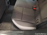  Nissan  Juke NISSAN  / 2019 / 5P / CROSSOVER 1.0 DIG-T 117 N-CONNECTA DCT #52