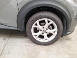  Nissan  Juke NISSAN  / 2019 / 5P / CROSSOVER 1.0 DIG-T 117 N-CONNECTA DCT #57