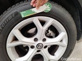  Nissan  Juke NISSAN  / 2019 / 5P / CROSSOVER 1.0 DIG-T 117 N-CONNECTA DCT #58