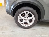  Nissan  Juke NISSAN  / 2019 / 5P / CROSSOVER 1.0 DIG-T 117 N-CONNECTA DCT #59