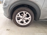  Nissan  Juke NISSAN  / 2019 / 5P / CROSSOVER 1.0 DIG-T 117 N-CONNECTA DCT #63