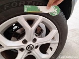  Nissan  Juke NISSAN  / 2019 / 5P / CROSSOVER 1.0 DIG-T 117 N-CONNECTA DCT #62