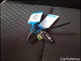  Nissan  Juke NISSAN  / 2019 / 5P / CROSSOVER 1.0 DIG-T 117 N-CONNECTA DCT #65