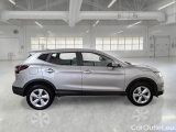  Nissan  Qashqai NISSAN  / 2017 / 5P / CROSSOVER 1.3 DIG-T 140 BUSINESS (MY19) #6