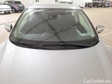  Nissan  Qashqai NISSAN  / 2017 / 5P / CROSSOVER 1.3 DIG-T 140 BUSINESS (MY19) #9