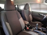  Nissan  Qashqai NISSAN  / 2017 / 5P / CROSSOVER 1.3 DIG-T 140 BUSINESS (MY19) #12
