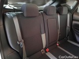  Nissan  Qashqai NISSAN  / 2017 / 5P / CROSSOVER 1.3 DIG-T 140 BUSINESS (MY19) #14
