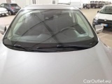  Nissan  Qashqai NISSAN  / 2017 / 5P / CROSSOVER 1.3 DIG-T 140 BUSINESS (MY19) #24