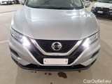  Nissan  Qashqai NISSAN  / 2017 / 5P / CROSSOVER 1.3 DIG-T 140 BUSINESS (MY19) #29
