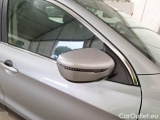  Nissan  Qashqai NISSAN  / 2017 / 5P / CROSSOVER 1.3 DIG-T 140 BUSINESS (MY19) #35