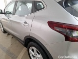  Nissan  Qashqai NISSAN  / 2017 / 5P / CROSSOVER 1.3 DIG-T 140 BUSINESS (MY19) #43