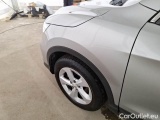  Nissan  Qashqai NISSAN  / 2017 / 5P / CROSSOVER 1.3 DIG-T 140 BUSINESS (MY19) #49