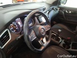  Nissan  Qashqai NISSAN  / 2017 / 5P / CROSSOVER 1.3 DIG-T 140 BUSINESS (MY19) #59