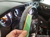  Nissan  Qashqai NISSAN  / 2017 / 5P / CROSSOVER 1.3 DIG-T 140 BUSINESS (MY19) #60