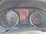  Nissan  Qashqai NISSAN  / 2017 / 5P / CROSSOVER 1.3 DIG-T 140 BUSINESS (MY19) #63