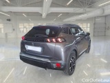  Peugeot  2008 PEUGEOT  / 2019 / 5P / CROSSOVER BLUEHDI 130 EAT8 ALLURE PACK S/S AUT. #2