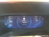  Peugeot  2008 PEUGEOT  / 2019 / 5P / CROSSOVER BLUEHDI 130 EAT8 ALLURE PACK S/S AUT. #4