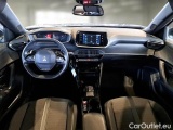 Peugeot  2008 PEUGEOT  / 2019 / 5P / CROSSOVER BLUEHDI 130 EAT8 ALLURE PACK S/S AUT. #3
